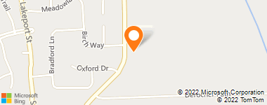 Insurance Agency & Insurance Agent - Eric Blatchford Insurance Agency