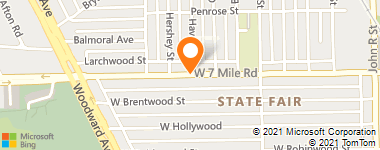 Insurance Agency & Insurance Agent - L A Insurance Agencies