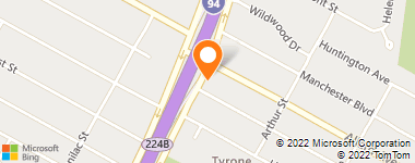 Insurance Agency & Insurance Agent - Midwest Employers Casualty