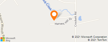 Insurance Agency & Insurance Agent - Ragan Financial Group