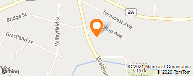 Insurance Agency & Insurance Agent - Curran Douglas Communications Consultnt