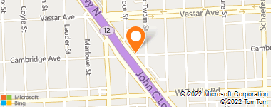 Insurance Agency & Insurance Agent - J L Adjusting Co