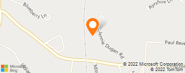 Insurance Agency & Insurance Agent - Sartori Insurance Agency Inc