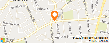 Insurance Agency & Insurance Agent - Golden Lion Insurance