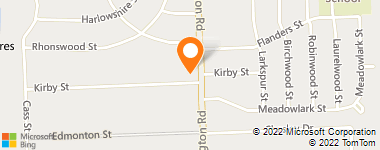 Insurance Agency & Insurance Agent - Galvin Planning Services