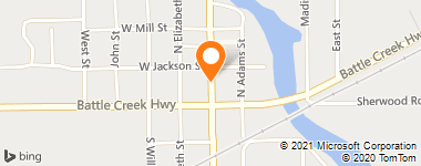 Insurance Agency & Insurance Agent - Belcher Spaulding Troutner Agency Inc