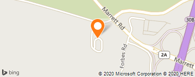 Insurance Agency & Insurance Agent - New York Life Insurance