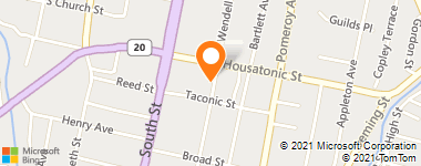 Insurance Agency & Insurance Agent - MetLife