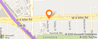 Insurance Agency & Insurance Agent - Sledge Insurance Agency