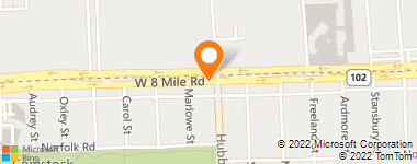 Insurance Agency & Insurance Agent - L A Insurance Agencies