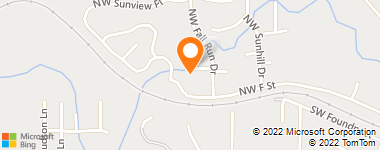 Insurance Agency & Insurance Agent - Neal Insurance Agency