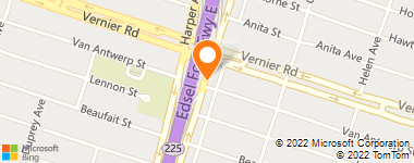 Insurance Agency & Insurance Agent - The Peppler Agency Inc