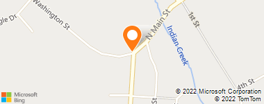 Insurance Agency & Insurance Agent - King Insurance Agency