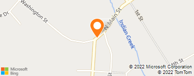 Insurance Agency & Insurance Agent - Charlotte Insurance Agency Inc