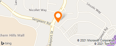 Insurance Agency & Insurance Agent - American Family Insurance - Luann Eisley Agency