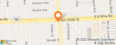 Insurance Agency & Insurance Agent - L A Insurance Agencies