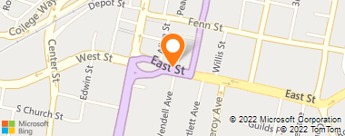 Insurance Agency & Insurance Agent - Bardwell Bowlby & Karam Ins Agency Inc