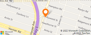 Insurance Agency & Insurance Agent - Lakepointe Agency