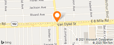 Insurance Agency & Insurance Agent - Look Insurance Agencies