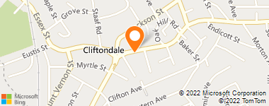 Insurance Agency & Insurance Agent - Tarpey Insurance Group