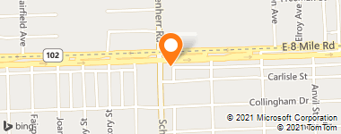 Insurance Agency & Insurance Agent - Advasure