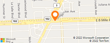 Insurance Agency & Insurance Agent - L A Insurance Agencies