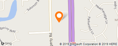 Insurance Agency & Insurance Agent - Auto Owners Insurance Co - Claims