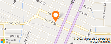 Insurance Agency & Insurance Agent - Pacific Ridge Insurance