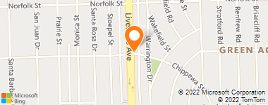 Insurance Agency & Insurance Agent - Liquor Palace Inc