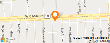 Insurance Agency & Insurance Agent - Beardsley Donald G Insurance Agy Inc