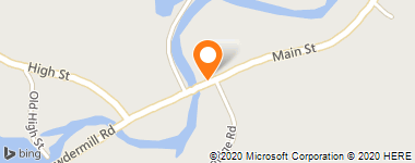 Insurance Agency & Insurance Agent - Hollister Insurance Brokerage