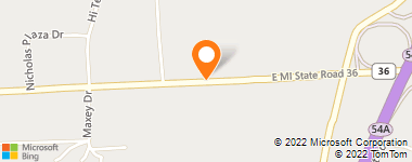 Insurance Agency & Insurance Agent - State Farm