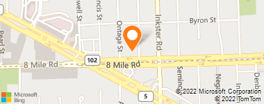 Insurance Agency & Insurance Agent - Junius Swindle Ins Agcy Inc - State Farm Insurance Agent