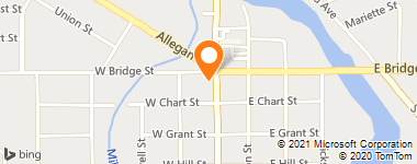 Insurance Agency & Insurance Agent - Tom Osterbrock Ins