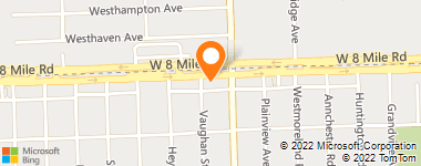 Insurance Agency & Insurance Agent - Prostar Insurance Agency