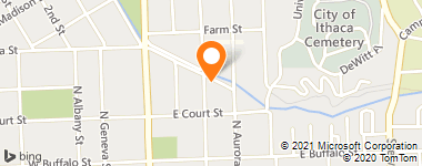 Insurance Agency & Insurance Agent - Wright Geoffrey A CLU