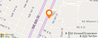 Insurance Agency & Insurance Agent - Ing Financial Partners