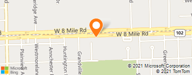 Insurance Agency & Insurance Agent - Golden State Mutual Life