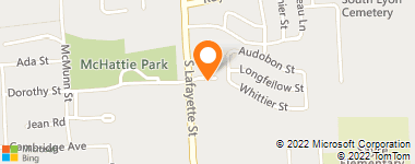 Insurance Agency & Insurance Agent - Gateway Financial Group