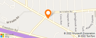 Insurance Agency & Insurance Agent - L A Insurance Agency