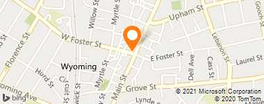 Insurance Agency & Insurance Agent - Martin Gene D Insrnc