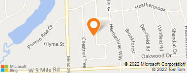 Insurance Agency & Insurance Agent - Colclough John E Insurance - Res