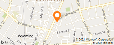 Insurance Agency & Insurance Agent - Huntress Insurance Agency Inc