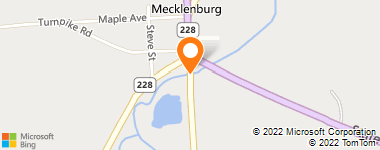 Insurance Agency & Insurance Agent - Hurlbut New York Life Insurance Co