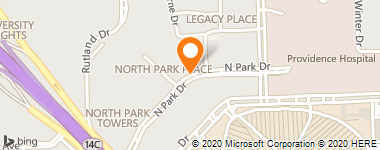 Insurance Agency & Insurance Agent - Perlman Charles Agency