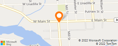 Insurance Agency & Insurance Agent - Marcum Insurance Agency