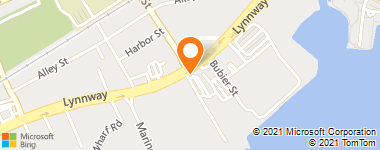 Insurance Agency & Insurance Agent - David E Zeller Insurance