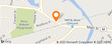 Insurance Agency & Insurance Agent - Harold F Nichols Insurance Agency Inc