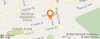 Insurance Agency & Insurance Agent - Appleby & Wyman Insurance Agency Inc