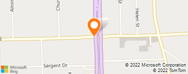 Insurance Agency & Insurance Agent - Cornish Zack Hill & Associates Inc